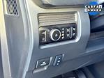 2025 Ford F-450 Crew Cab DRW 4WD Pickup for sale #FP7594 - photo 14