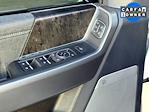 2025 Ford F-450 Crew Cab DRW 4WD Pickup for sale #FP7594 - photo 15