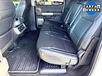 2025 Ford F-450 Crew Cab DRW 4WD Pickup for sale #FP7594 - photo 17