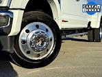 2025 Ford F-450 Crew Cab DRW 4WD Pickup for sale #FP7594 - photo 3