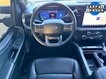 2025 Ford F-450 Crew Cab DRW 4WD Pickup for sale #FP7594 - photo 21