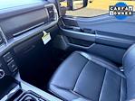 2025 Ford F-450 Crew Cab DRW 4WD Pickup for sale #FP7594 - photo 30