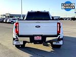 2025 Ford F-450 Crew Cab DRW 4WD Pickup for sale #FP7594 - photo 9