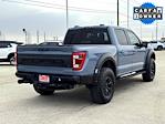 2023 Ford F-150 SuperCrew Cab 4WD Pickup for sale #FP7595 - photo 11