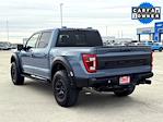2023 Ford F-150 SuperCrew Cab 4WD Pickup for sale #FP7595 - photo 2