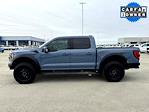 2023 Ford F-150 SuperCrew Cab 4WD Pickup for sale #FP7595 - photo 13