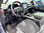 2023 Ford F-150 SuperCrew Cab 4WD Pickup for sale #FP7595 - photo 14
