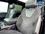 2023 Ford F-150 SuperCrew Cab 4WD Pickup for sale #FP7595 - photo 16