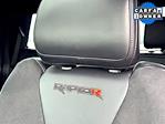 2023 Ford F-150 SuperCrew Cab 4WD Pickup for sale #FP7595 - photo 17