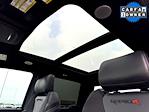 2023 Ford F-150 SuperCrew Cab 4WD Pickup for sale #FP7595 - photo 18