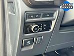 2023 Ford F-150 SuperCrew Cab 4WD Pickup for sale #FP7595 - photo 20