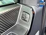 2023 Ford F-150 SuperCrew Cab 4WD Pickup for sale #FP7595 - photo 22