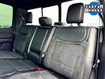 2023 Ford F-150 SuperCrew Cab 4WD Pickup for sale #FP7595 - photo 24