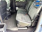 2023 Ford F-150 SuperCrew Cab 4WD Pickup for sale #FP7595 - photo 25