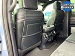 2023 Ford F-150 SuperCrew Cab 4WD Pickup for sale #FP7595 - photo 26