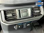 2023 Ford F-150 SuperCrew Cab 4WD Pickup for sale #FP7595 - photo 27