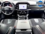 2023 Ford F-150 SuperCrew Cab 4WD Pickup for sale #FP7595 - photo 31