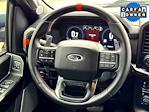 2023 Ford F-150 SuperCrew Cab 4WD Pickup for sale #FP7595 - photo 33