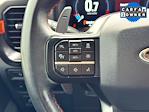 2023 Ford F-150 SuperCrew Cab 4WD Pickup for sale #FP7595 - photo 34