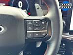 2023 Ford F-150 SuperCrew Cab 4WD Pickup for sale #FP7595 - photo 35