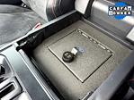 2023 Ford F-150 SuperCrew Cab 4WD Pickup for sale #FP7595 - photo 37