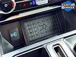 2023 Ford F-150 SuperCrew Cab 4WD Pickup for sale #FP7595 - photo 38