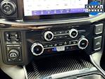 2023 Ford F-150 SuperCrew Cab 4WD Pickup for sale #FP7595 - photo 39