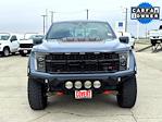 2023 Ford F-150 SuperCrew Cab 4WD Pickup for sale #FP7595 - photo 8