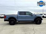 2023 Ford F-150 SuperCrew Cab 4WD Pickup for sale #FP7595 - photo 10