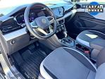 2024 Volkswagen Taos FWD SUV for sale #FP7597 - photo 11