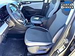 2024 Volkswagen Taos FWD SUV for sale #FP7597 - photo 12