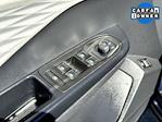 2024 Volkswagen Taos FWD SUV for sale #FP7597 - photo 14