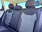 2024 Volkswagen Taos FWD SUV for sale #FP7597 - photo 15