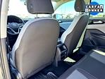 2024 Volkswagen Taos FWD SUV for sale #FP7597 - photo 17