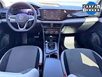 2024 Volkswagen Taos FWD SUV for sale #FP7597 - photo 18