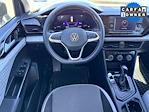2024 Volkswagen Taos FWD SUV for sale #FP7597 - photo 19