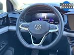 2024 Volkswagen Taos FWD SUV for sale #FP7597 - photo 20