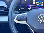 2024 Volkswagen Taos FWD SUV for sale #FP7597 - photo 21