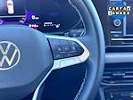 2024 Volkswagen Taos FWD SUV for sale #FP7597 - photo 22