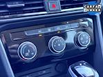 2024 Volkswagen Taos FWD SUV for sale #FP7597 - photo 25