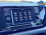 2024 Volkswagen Taos FWD SUV for sale #FP7597 - photo 26