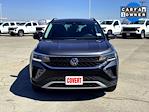 2024 Volkswagen Taos FWD SUV for sale #FP7597 - photo 4