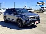 2024 Volkswagen Taos FWD SUV for sale #FP7597 - photo 5
