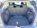 2024 Volkswagen Taos FWD SUV for sale #FP7597 - photo 9
