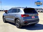 2024 Volkswagen Taos FWD SUV for sale #FP7597 - photo 2