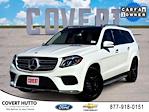2019 Mercedes-Benz GLS 550 AWD SUV for sale #FP7598 - photo 1