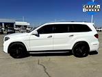 2019 Mercedes-Benz GLS 550 AWD SUV for sale #FP7598 - photo 10