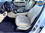 2019 Mercedes-Benz GLS 550 AWD SUV for sale #FP7598 - photo 12