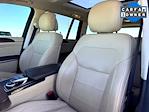 2019 Mercedes-Benz GLS 550 AWD SUV for sale #FP7598 - photo 13