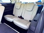 2019 Mercedes-Benz GLS 550 AWD SUV for sale #FP7598 - photo 18